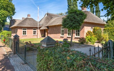 Hoofdstraat 34