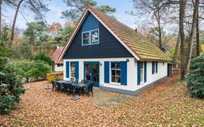 Hof van Halenweg 2-146