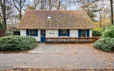 Hof van Halenweg 2-146