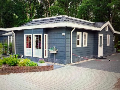 Hof van Hal. 2-662