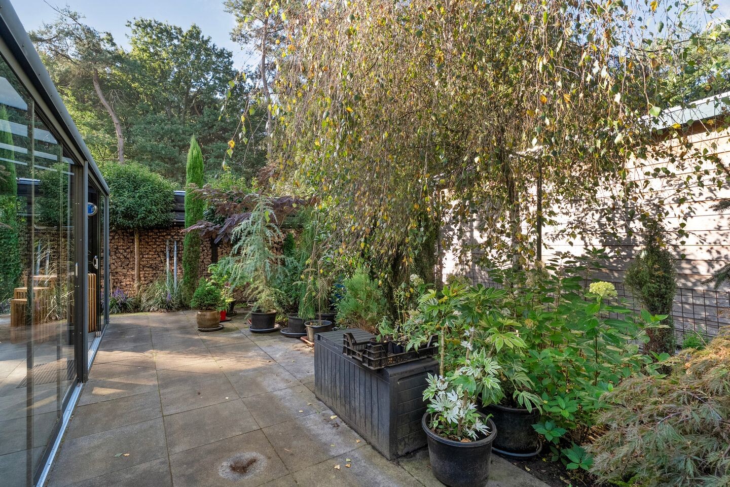 Vrijstaande woning te koop: Wijsterseweg 15-23, Spier