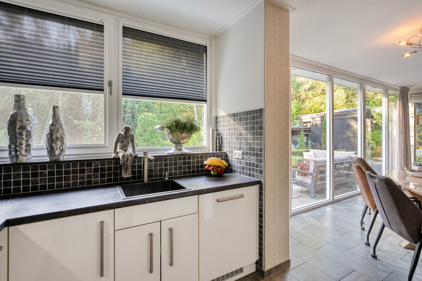 Vrijstaande woning te koop: Wijsterseweg 15-23, Spier