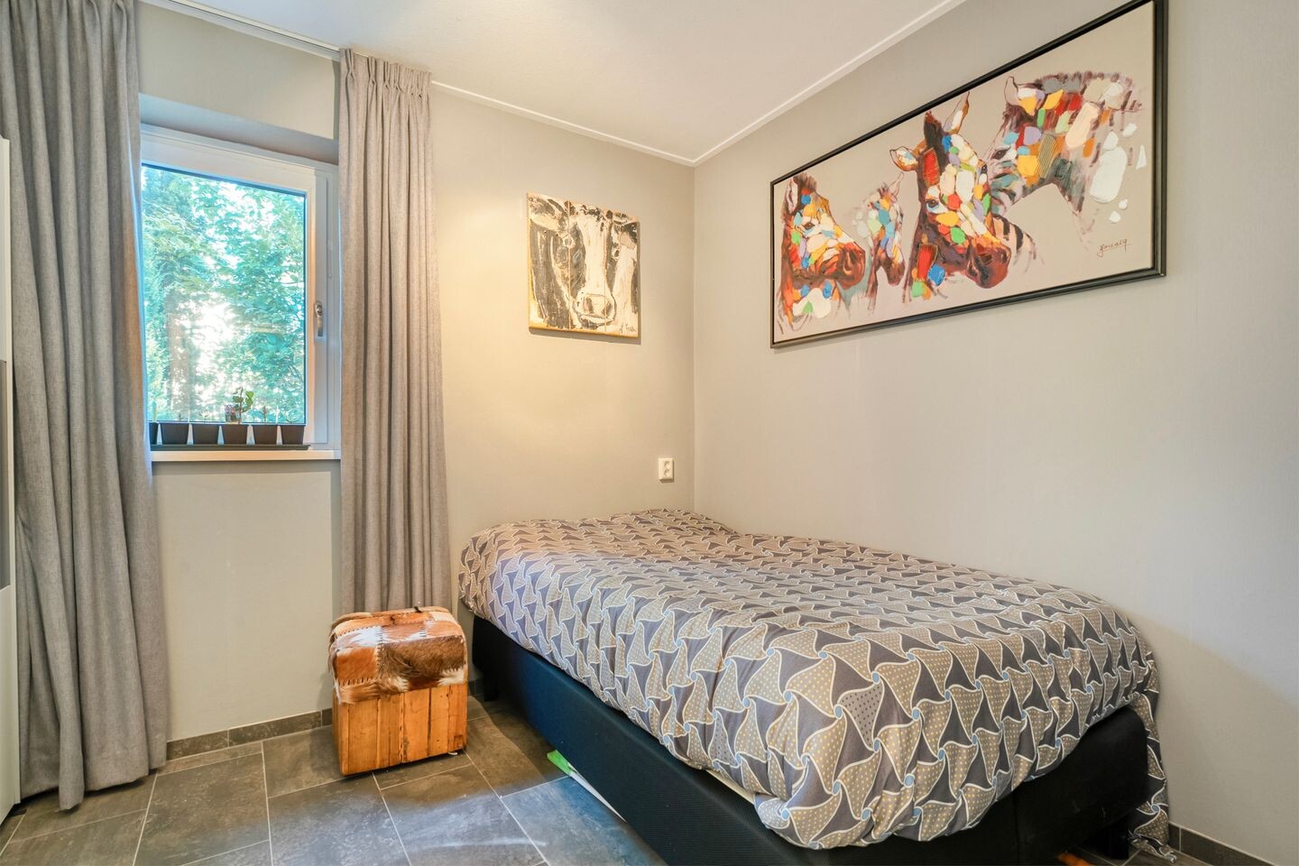 Vrijstaande woning te koop: Wijsterseweg 15-23, Spier
