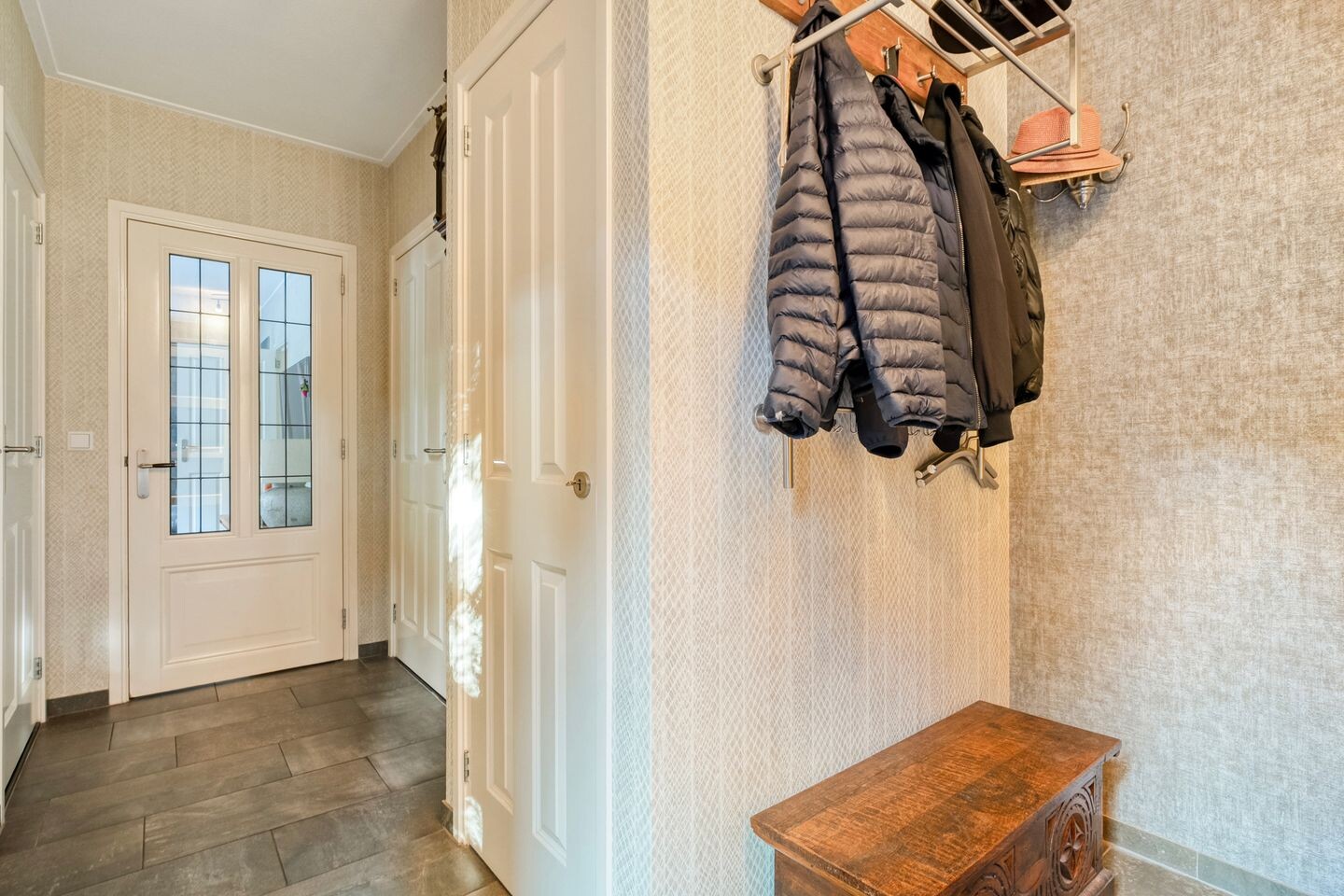Vrijstaande woning te koop: Wijsterseweg 15-23, Spier
