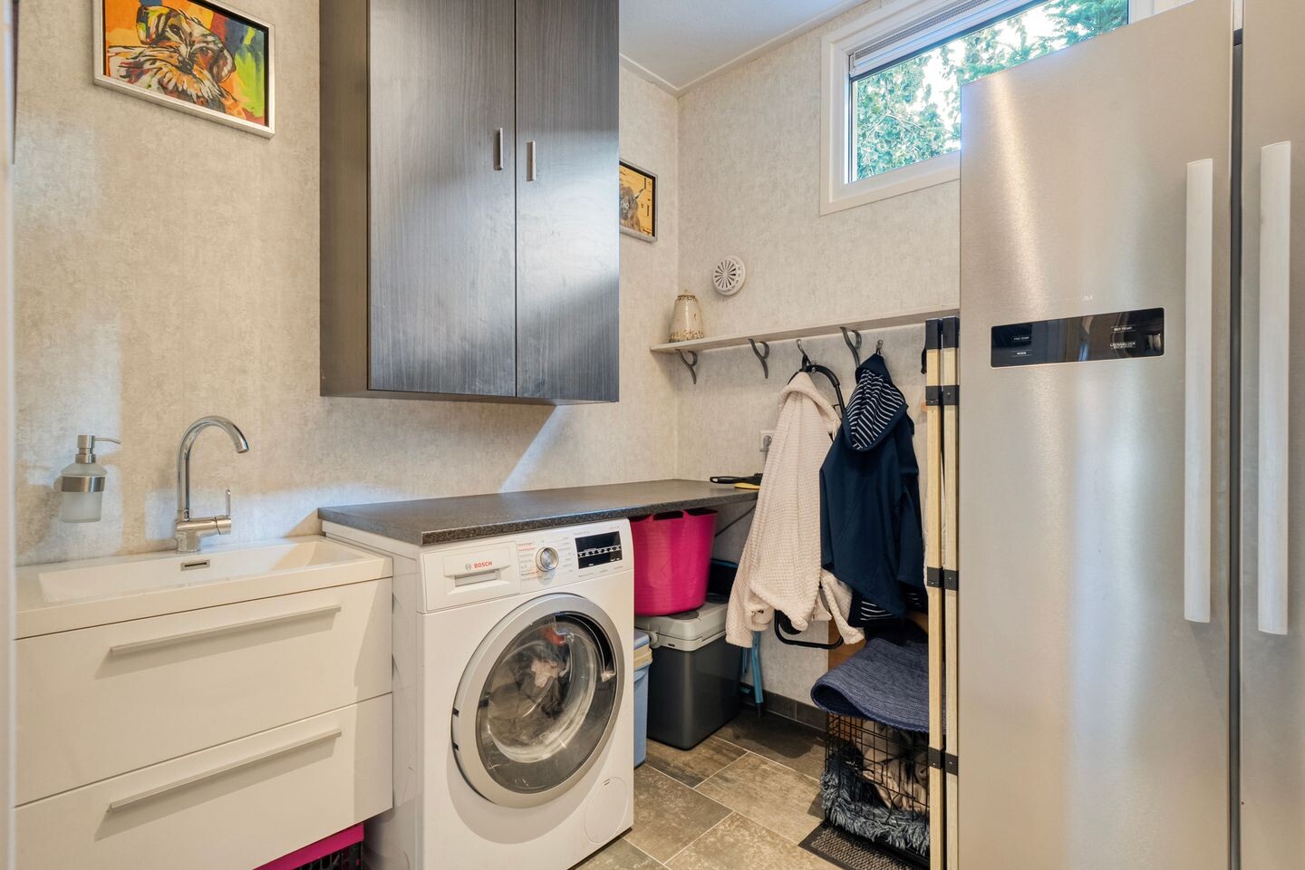 Vrijstaande woning te koop: Wijsterseweg 15-23, Spier