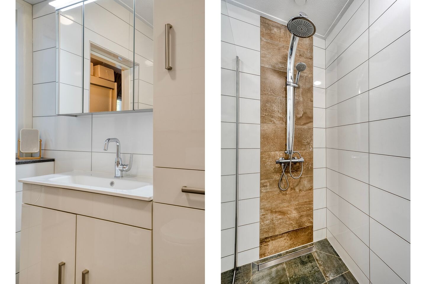 Vrijstaande woning te koop: Wijsterseweg 15-23, Spier