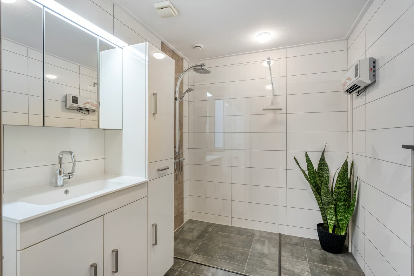 Vrijstaande woning te koop: Wijsterseweg 15-23, Spier