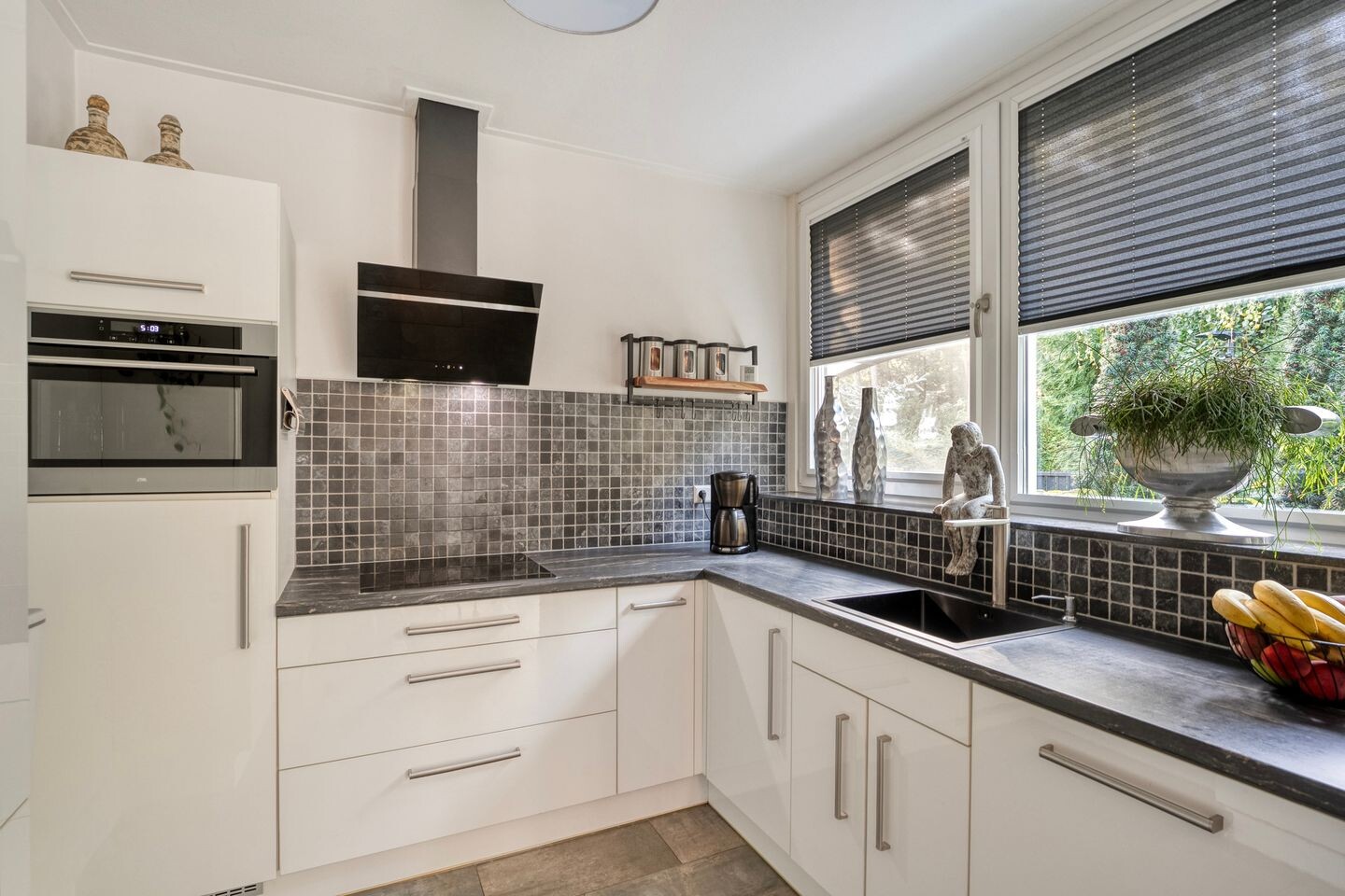 Vrijstaande woning te koop: Wijsterseweg 15-23, Spier