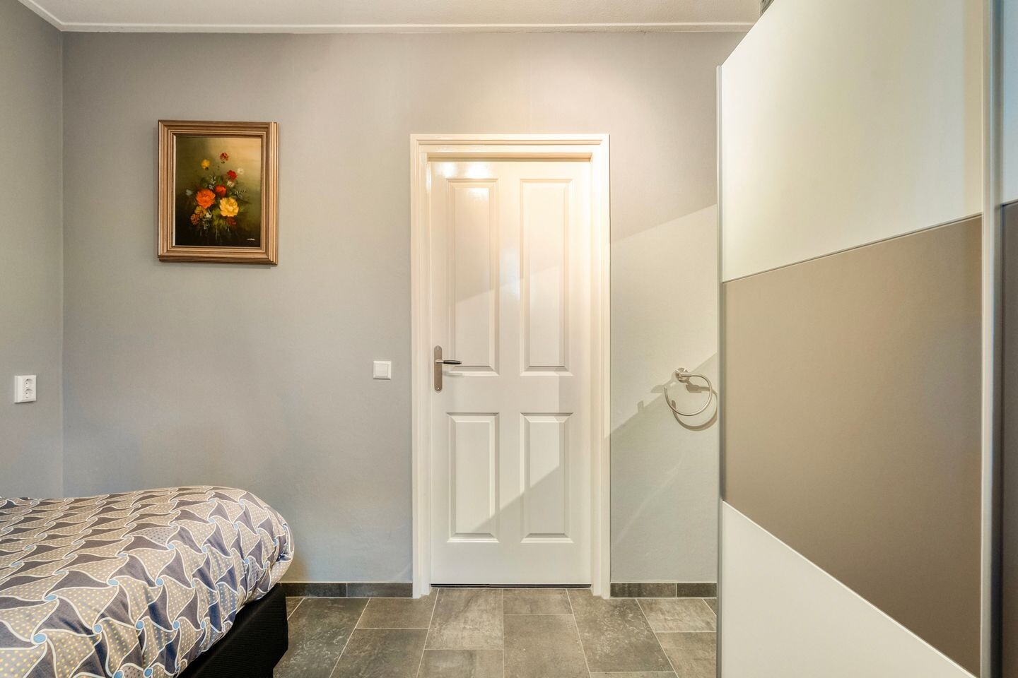 Vrijstaande woning te koop: Wijsterseweg 15-23, Spier