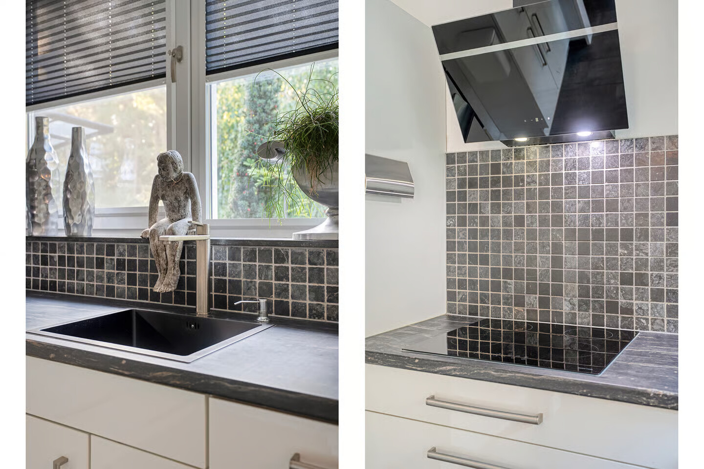 Vrijstaande woning te koop: Wijsterseweg 15-23, Spier