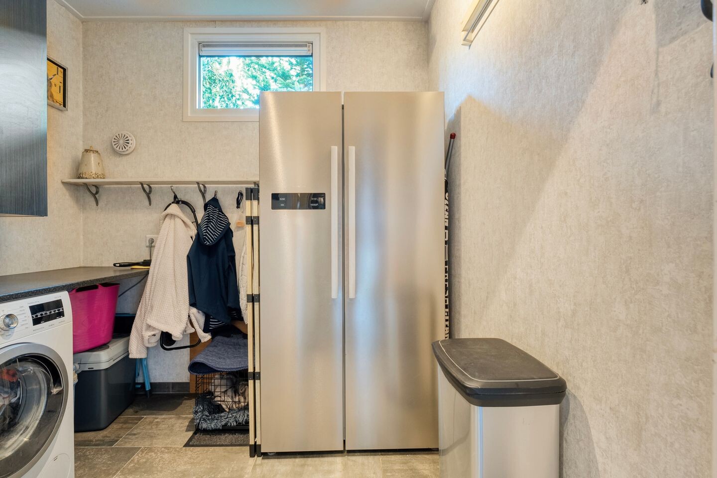Vrijstaande woning te koop: Wijsterseweg 15-23, Spier