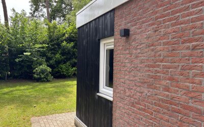 Wijsterseweg 15-8
