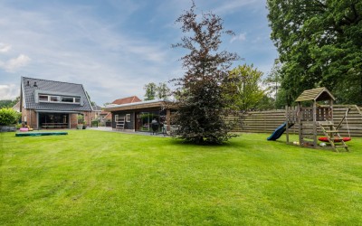 Meester Haddersstraat 3