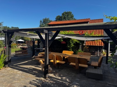 Beilerweg 13