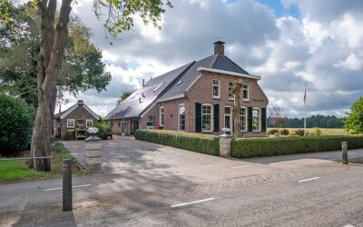Beilerweg 20