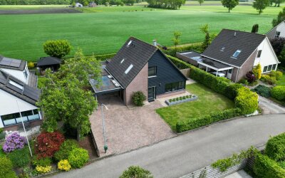 Boerheem 26