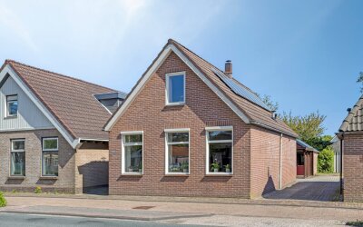 Hoofdweg 146