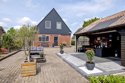 Huis te koop Hoofdweg 178