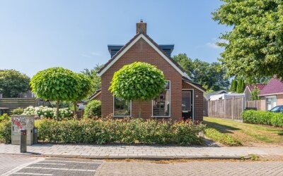 Witterweg 22