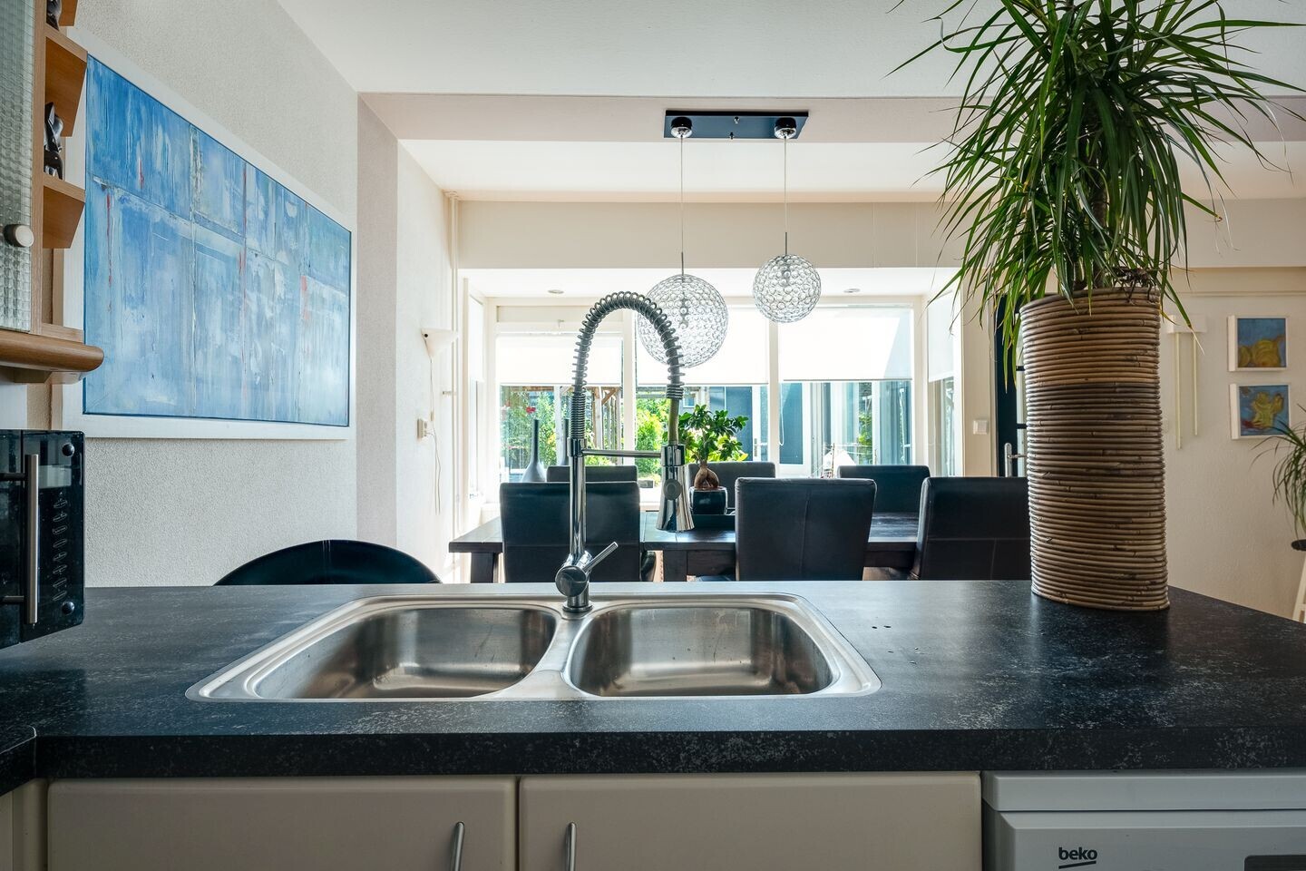 Hoekwoning te koop: Rozenstraat 89, Bovensmilde