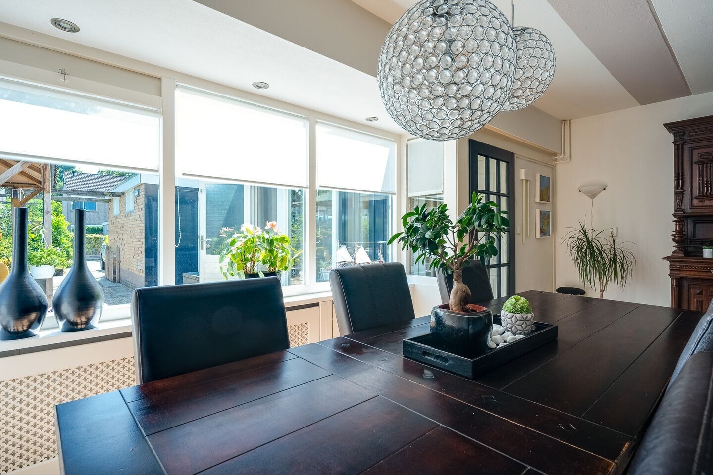 Hoekwoning te koop: Rozenstraat 89, Bovensmilde