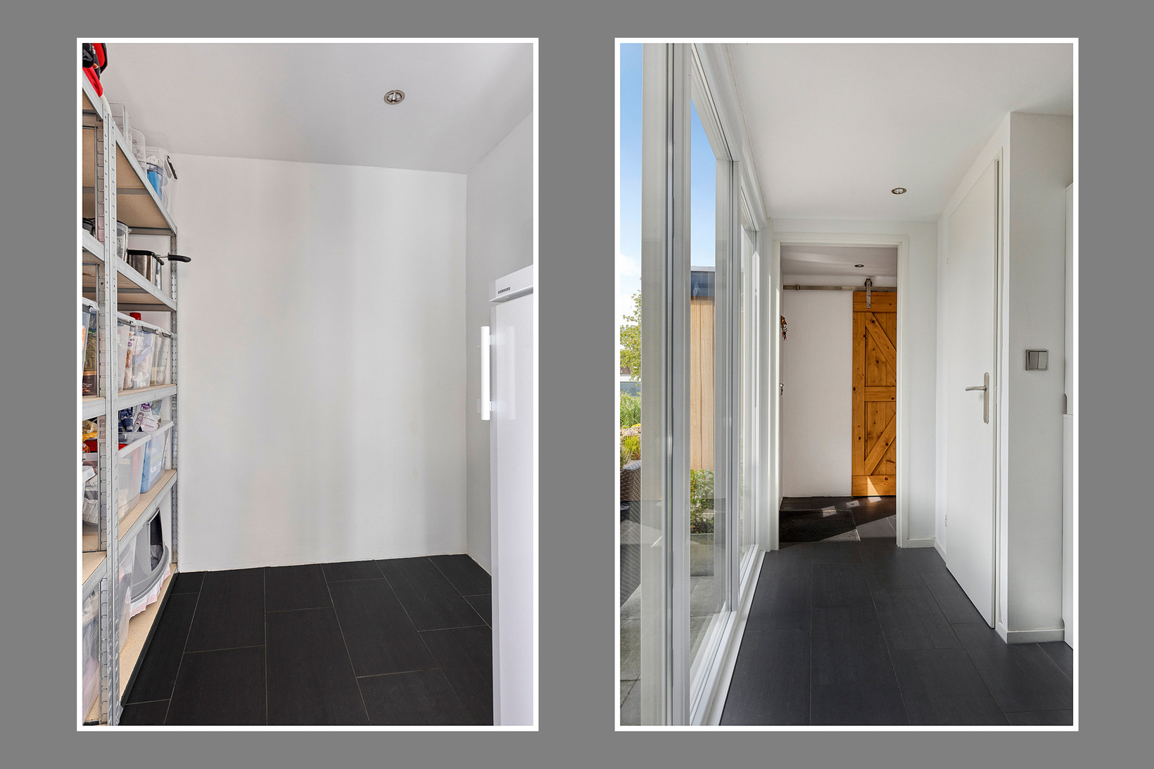 Tussenwoning te koop: Rozenstraat 12, Bovensmilde