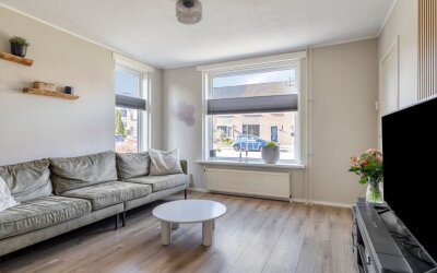 Schoolstraat 19