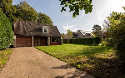 Schoolstraat 53
