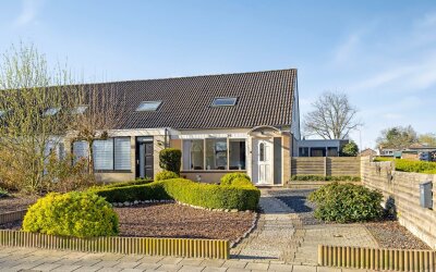 Schoolstraat 34