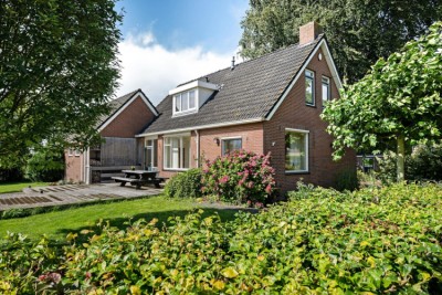 Kanaalweg 131-A