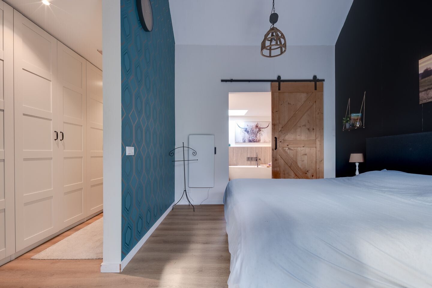 Vrijstaande woning te koop: Hoofdweg 234, Bovensmilde