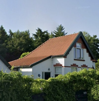 Hoofdweg 234
