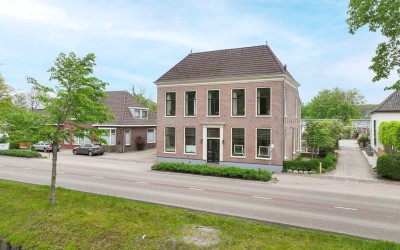 Veenhoopsweg 59