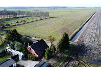 Rijksweg 18