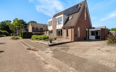 Binnenroede 18