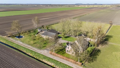 Jonkerswijk 6