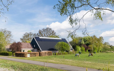 Leemdijk 28