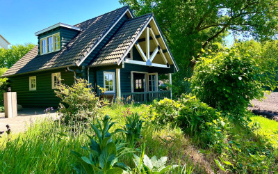 Jannes Brugginkweg 3-32