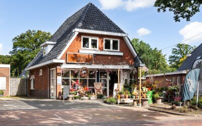 Hoofdstraat 18