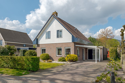 Brinklaan 7