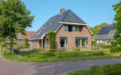 Zuidbrink 11