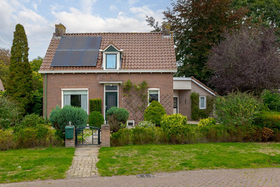 Oude Groningerweg 4