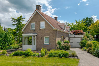 Oude Groningerweg 7