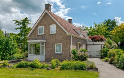 Oude Groningerweg 7