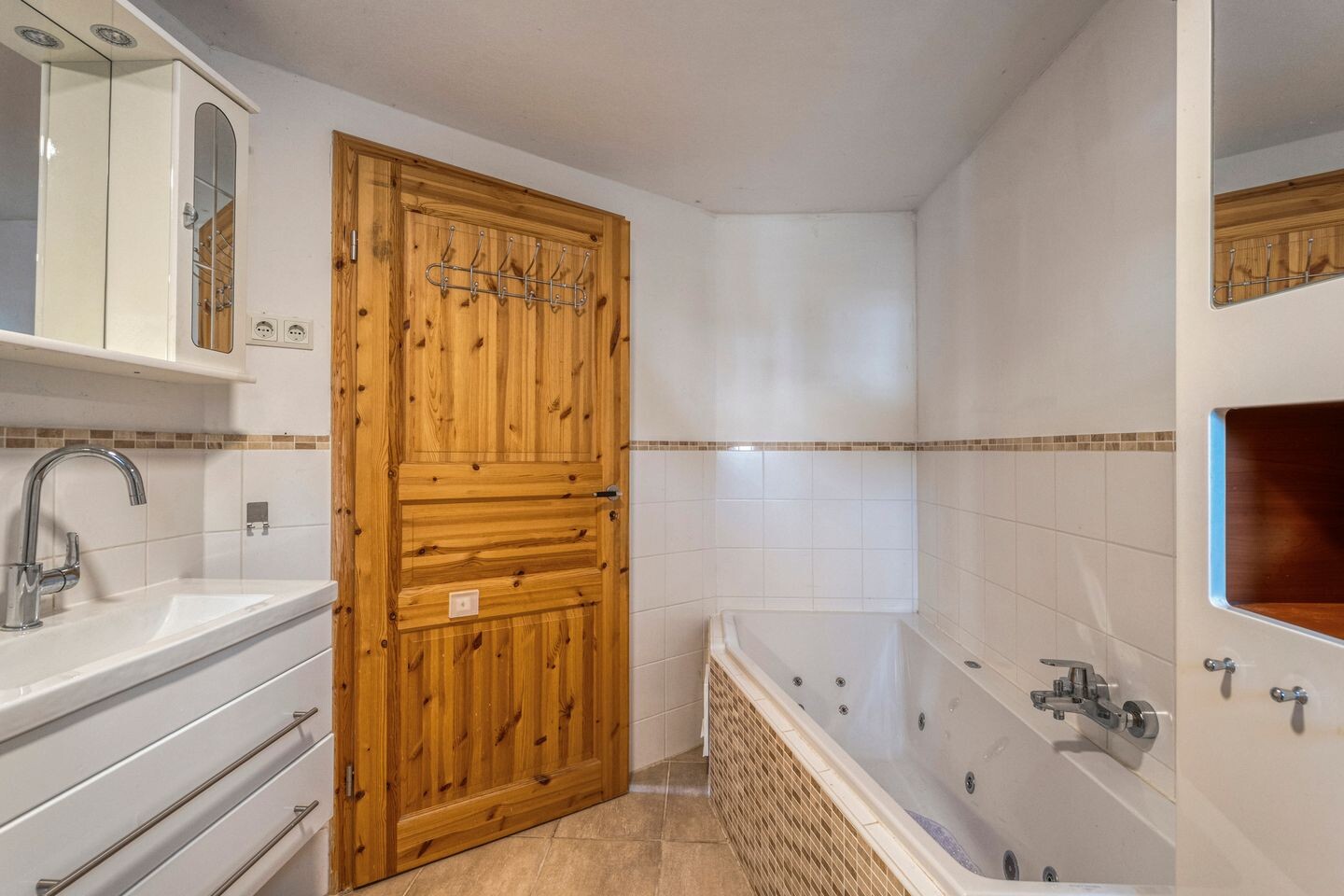 Vrijstaande woning te koop: Julianastraat 21, Westerbork