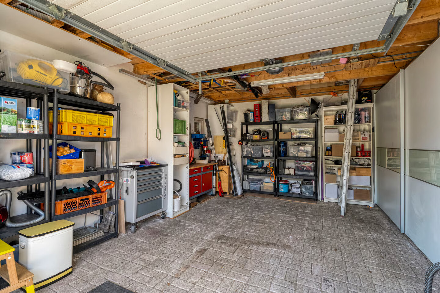 Vrijstaande woning te koop: Julianastraat 21, Westerbork