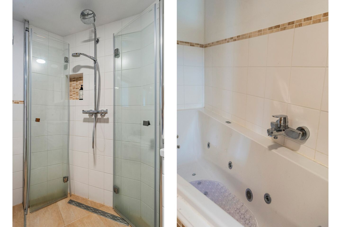 Vrijstaande woning te koop: Julianastraat 21, Westerbork