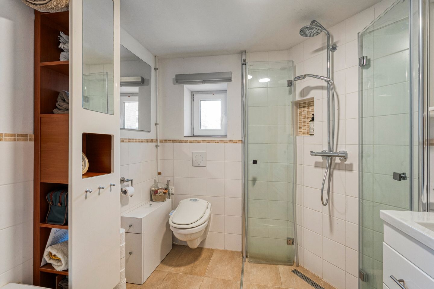 Vrijstaande woning te koop: Julianastraat 21, Westerbork