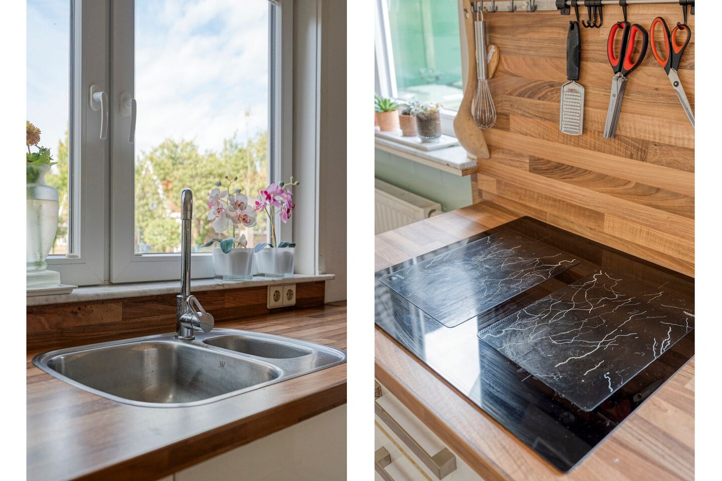 Vrijstaande woning te koop: Julianastraat 21, Westerbork
