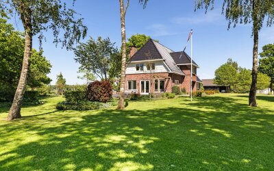 Elperstraat 8